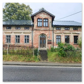 Výlet Jen KLUKŮ