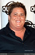 Chaz Bono