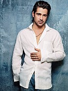 Colin Farrell