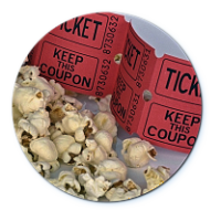 FilmBOX