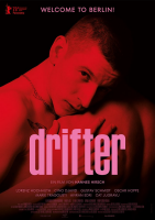 Po proudu (Drifter) Po proudu (Drifter)